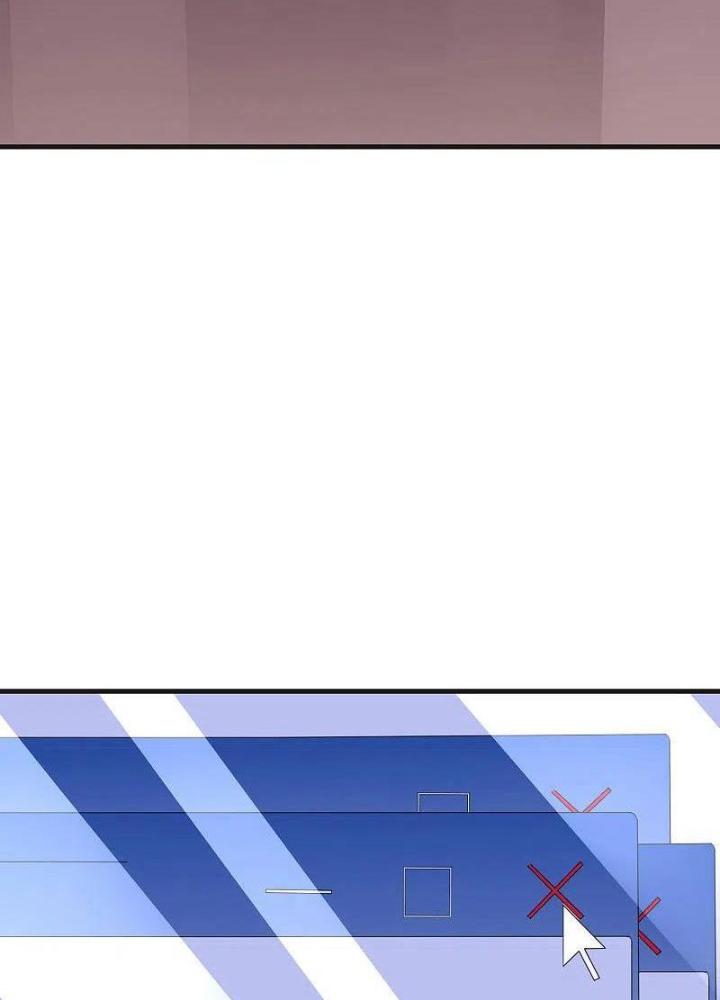 Từ Hôm Nay Bắt Đầu Làm Người Giàu Nhất Chapter 228 - Trang 3