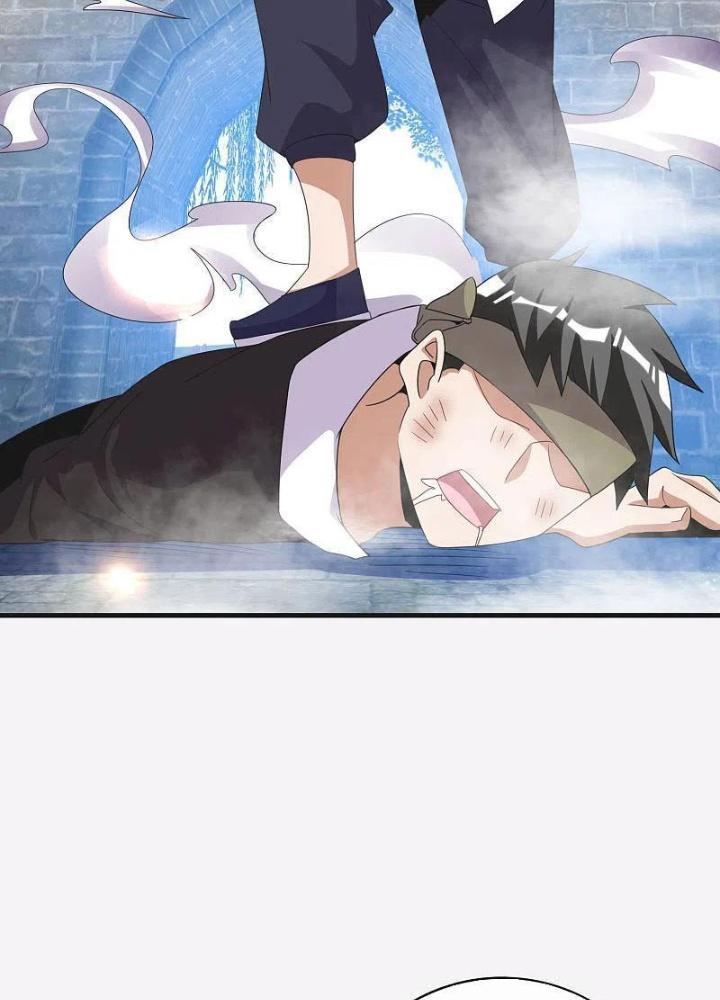 Từ Hôm Nay Bắt Đầu Làm Người Giàu Nhất Chapter 228 - Trang 3