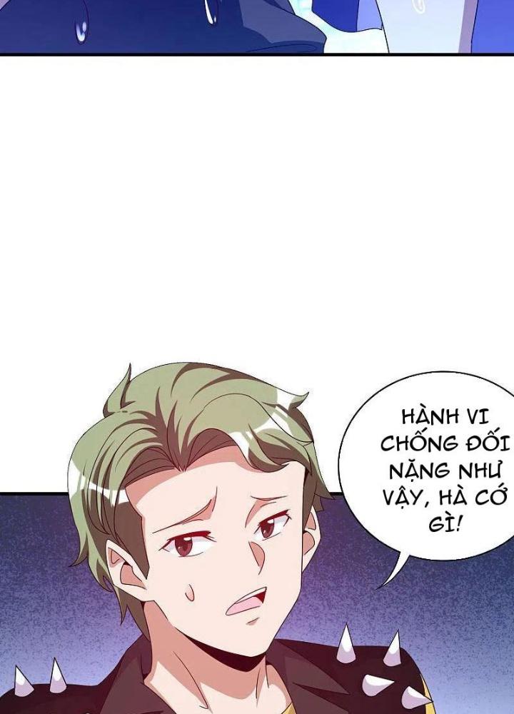 Từ Hôm Nay Bắt Đầu Làm Người Giàu Nhất Chapter 228 - Trang 3