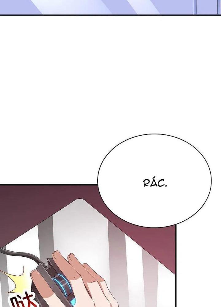 Từ Hôm Nay Bắt Đầu Làm Người Giàu Nhất Chapter 228 - Trang 3