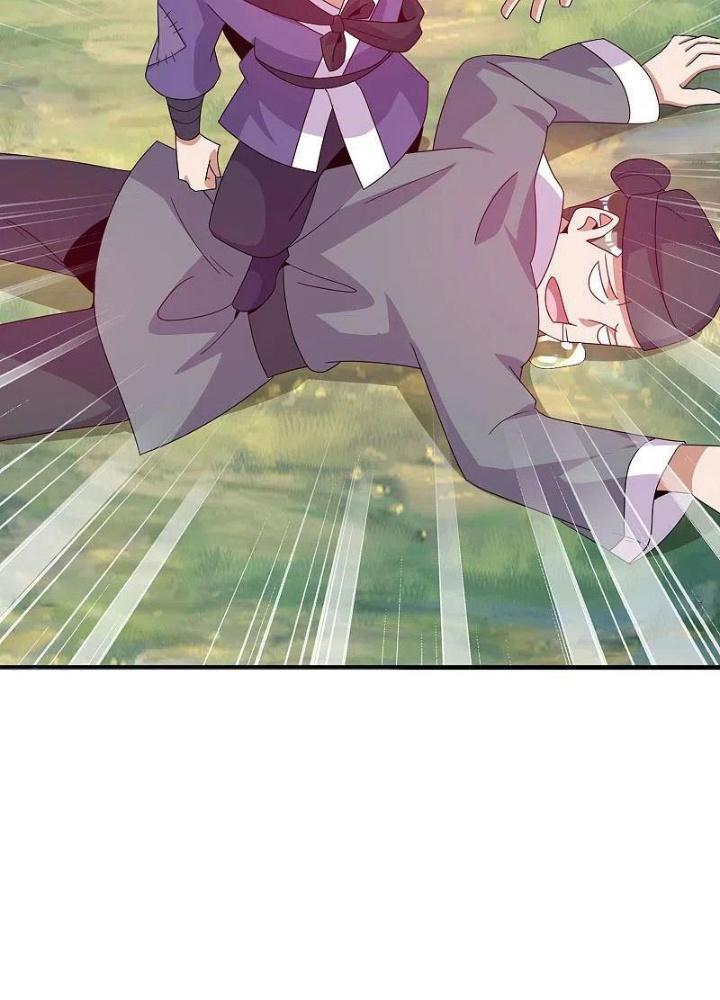 Từ Hôm Nay Bắt Đầu Làm Người Giàu Nhất Chapter 228 - Trang 3