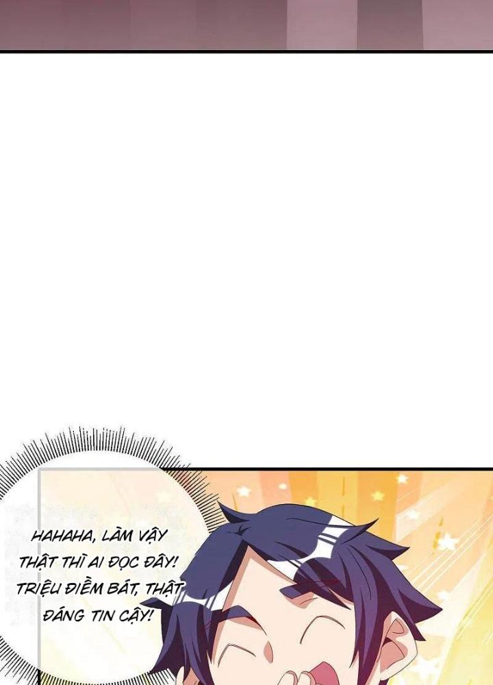 Từ Hôm Nay Bắt Đầu Làm Người Giàu Nhất Chapter 228 - Trang 3