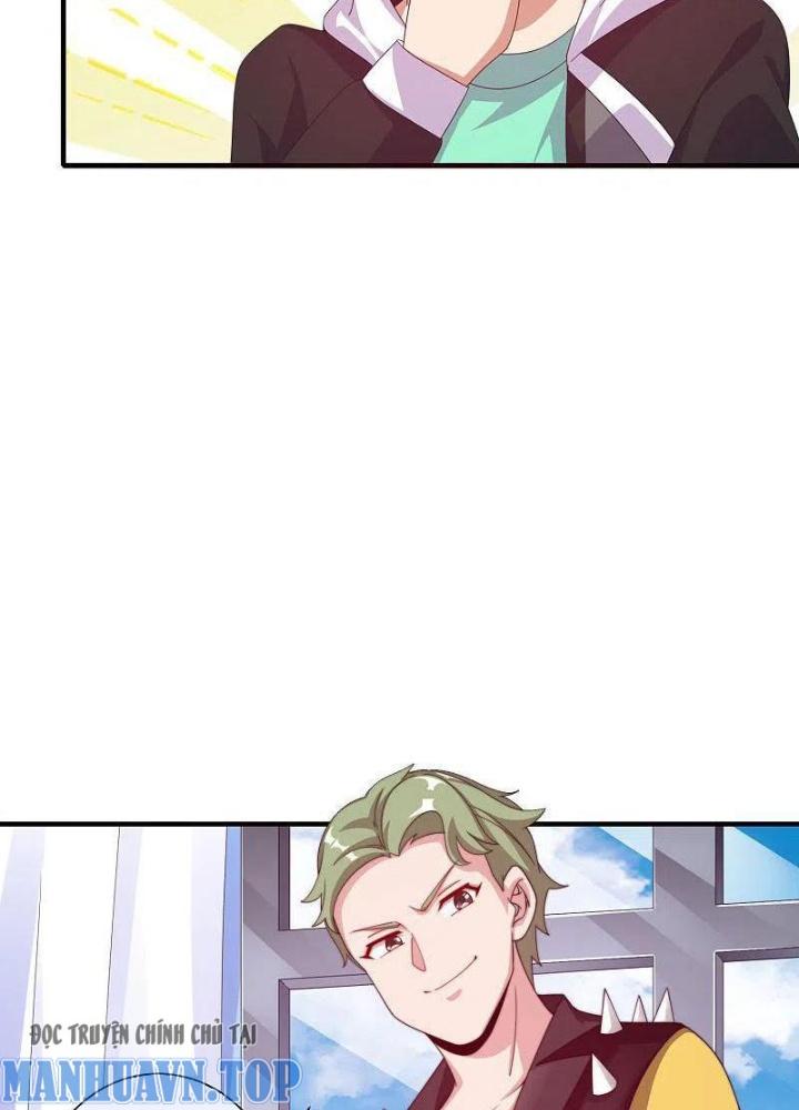 Từ Hôm Nay Bắt Đầu Làm Người Giàu Nhất Chapter 228 - Trang 3