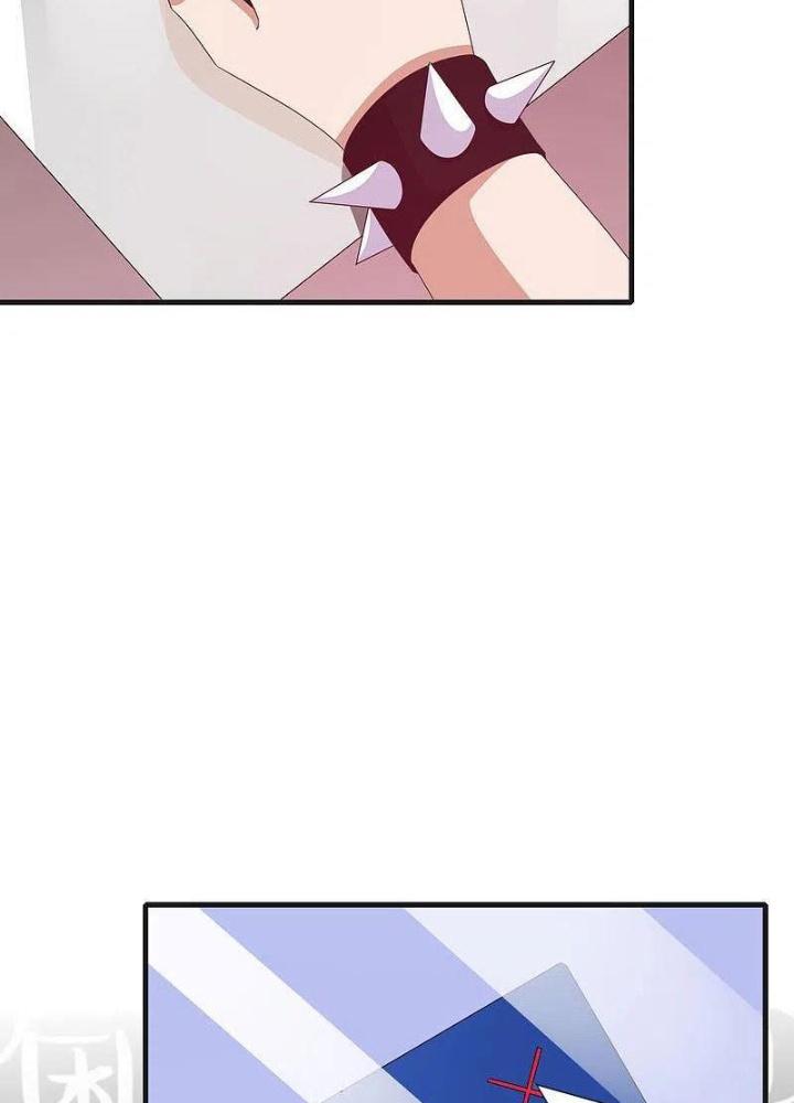 Từ Hôm Nay Bắt Đầu Làm Người Giàu Nhất Chapter 228 - Trang 3