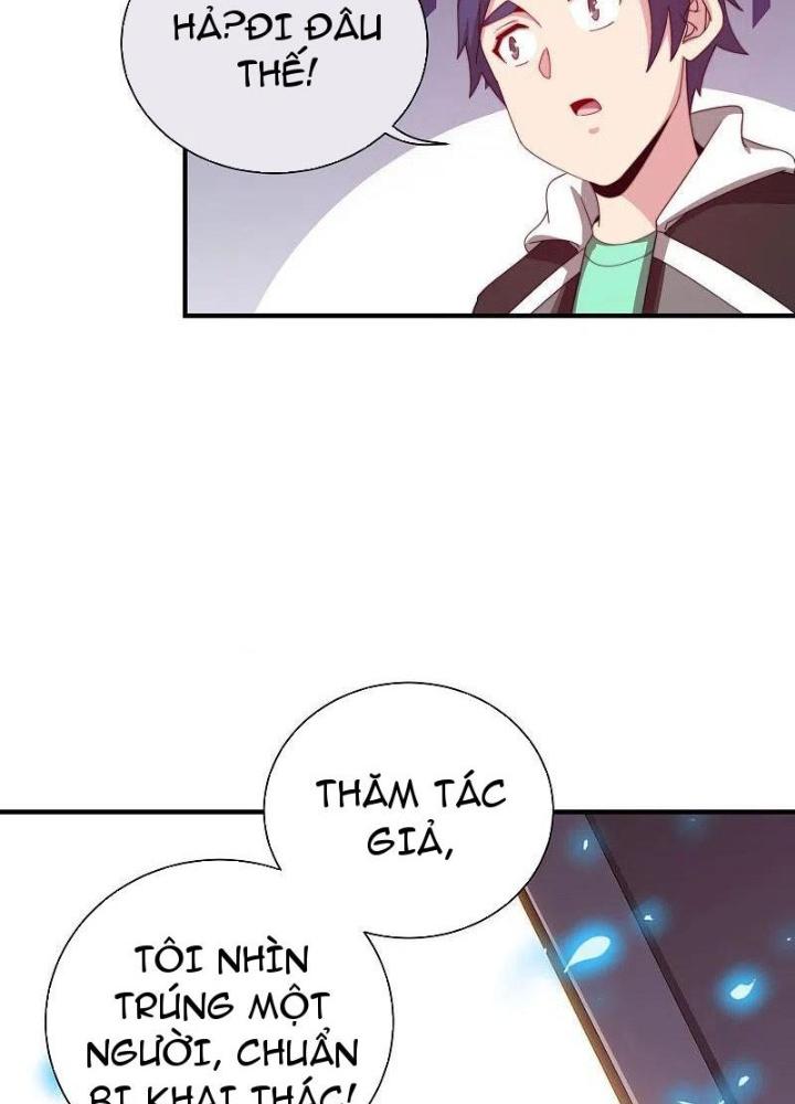 Từ Hôm Nay Bắt Đầu Làm Người Giàu Nhất Chapter 228 - Trang 3