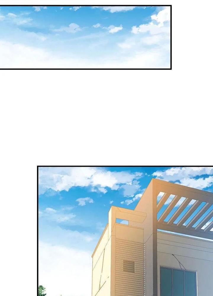 Từ Hôm Nay Bắt Đầu Làm Người Giàu Nhất Chapter 229 - Trang 3