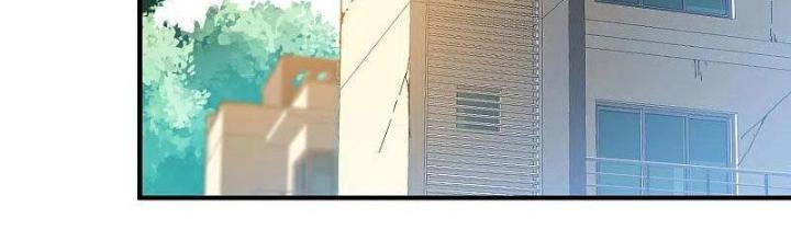 Từ Hôm Nay Bắt Đầu Làm Người Giàu Nhất Chapter 229 - Trang 3