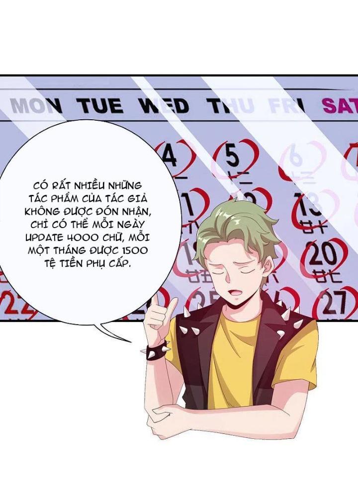 Từ Hôm Nay Bắt Đầu Làm Người Giàu Nhất Chapter 229 - Trang 3