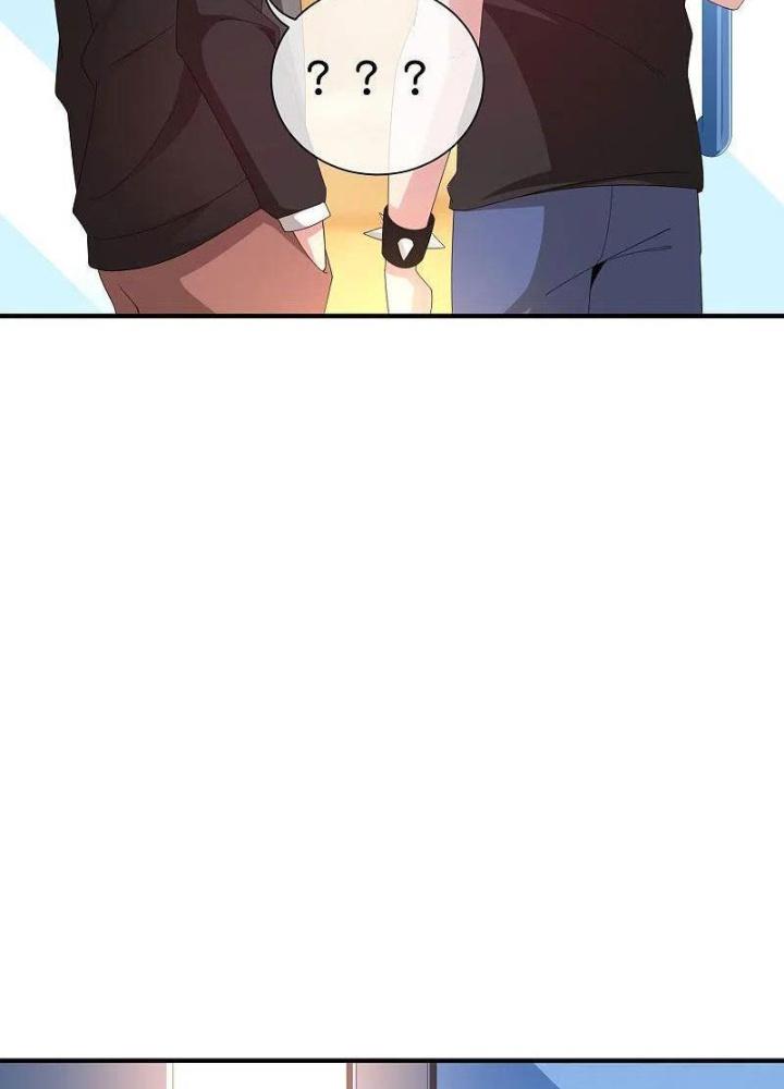 Từ Hôm Nay Bắt Đầu Làm Người Giàu Nhất Chapter 229 - Trang 3