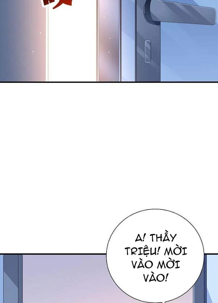 Từ Hôm Nay Bắt Đầu Làm Người Giàu Nhất Chapter 229 - Trang 3