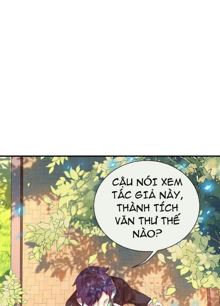 Từ Hôm Nay Bắt Đầu Làm Người Giàu Nhất Chapter 229 - Trang 3