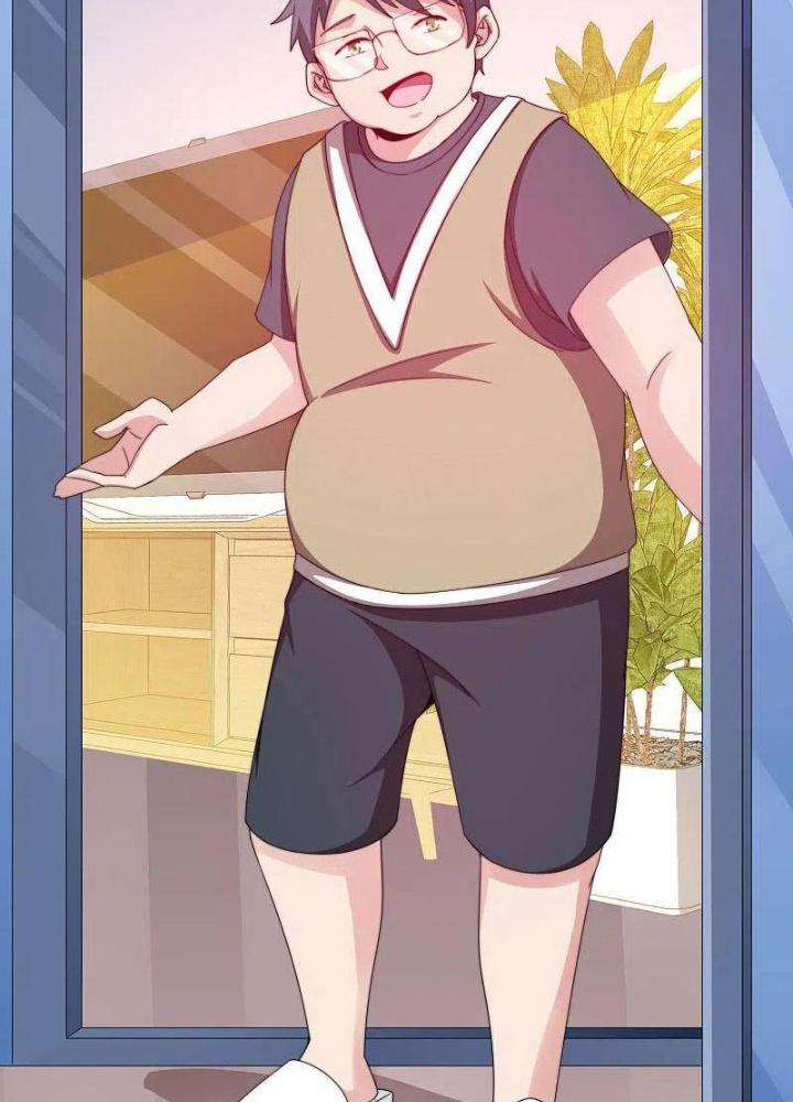 Từ Hôm Nay Bắt Đầu Làm Người Giàu Nhất Chapter 229 - Trang 3