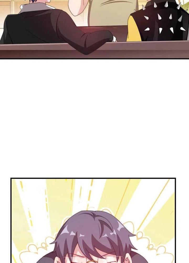 Từ Hôm Nay Bắt Đầu Làm Người Giàu Nhất Chapter 229 - Trang 3