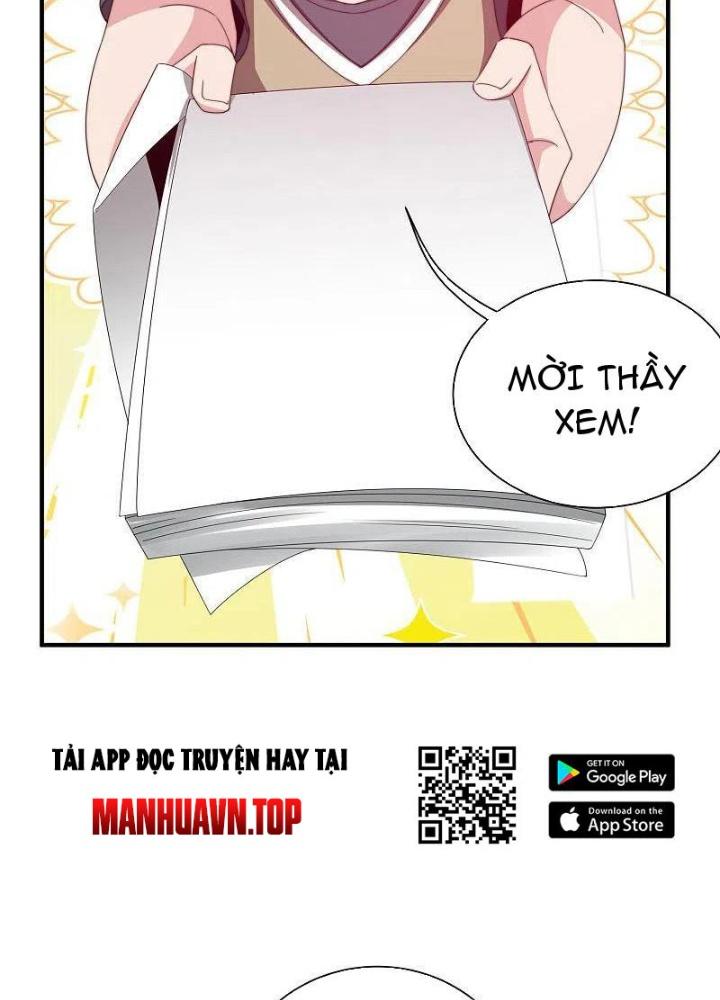 Từ Hôm Nay Bắt Đầu Làm Người Giàu Nhất Chapter 229 - Trang 3