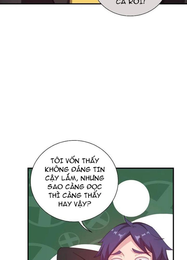 Từ Hôm Nay Bắt Đầu Làm Người Giàu Nhất Chapter 229 - Trang 3