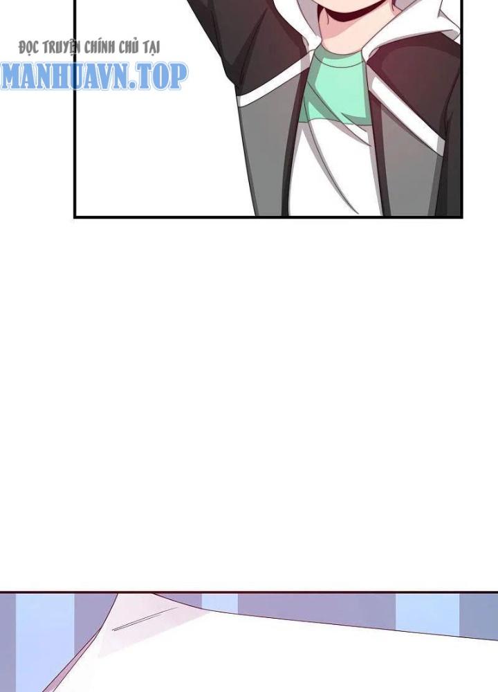 Từ Hôm Nay Bắt Đầu Làm Người Giàu Nhất Chapter 229 - Trang 3