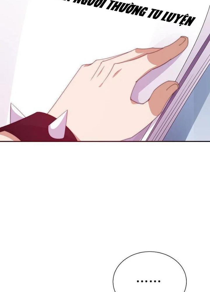 Từ Hôm Nay Bắt Đầu Làm Người Giàu Nhất Chapter 229 - Trang 3