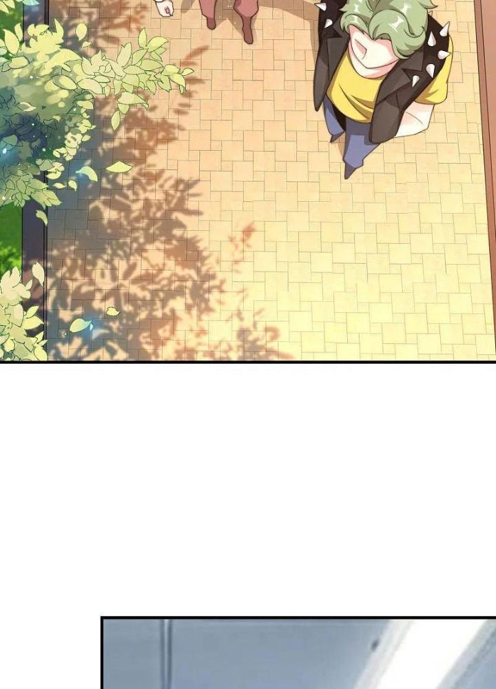 Từ Hôm Nay Bắt Đầu Làm Người Giàu Nhất Chapter 229 - Trang 3