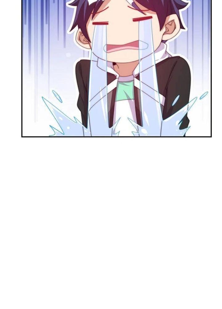 Từ Hôm Nay Bắt Đầu Làm Người Giàu Nhất Chapter 229 - Trang 3