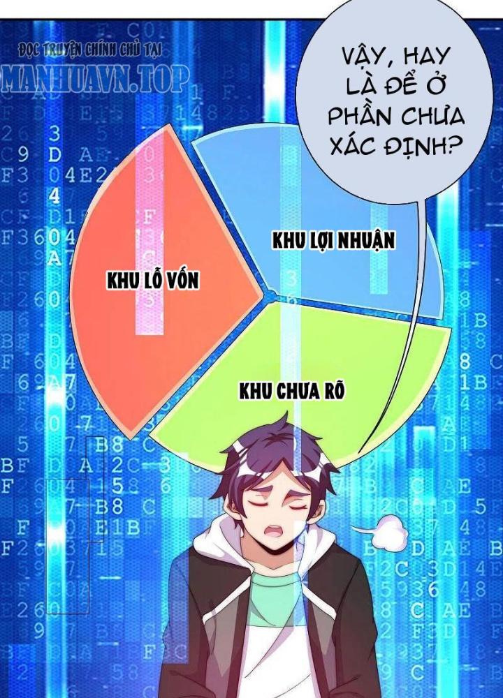 Từ Hôm Nay Bắt Đầu Làm Người Giàu Nhất Chapter 229 - Trang 3