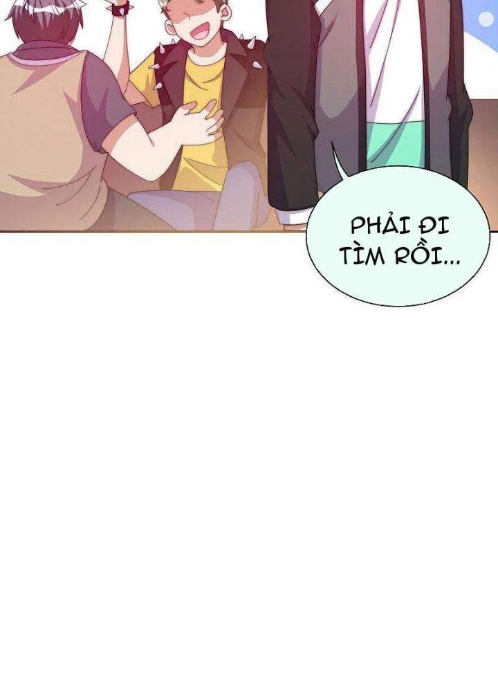 Từ Hôm Nay Bắt Đầu Làm Người Giàu Nhất Chapter 229 - Trang 3