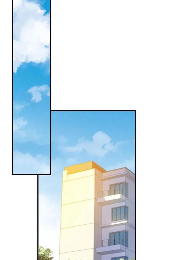 Từ Hôm Nay Bắt Đầu Làm Người Giàu Nhất Chapter 229 - Trang 3