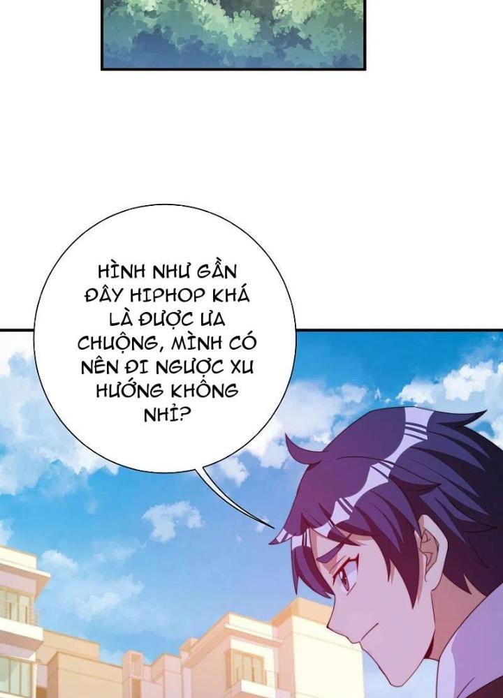 Từ Hôm Nay Bắt Đầu Làm Người Giàu Nhất Chapter 229 - Trang 3