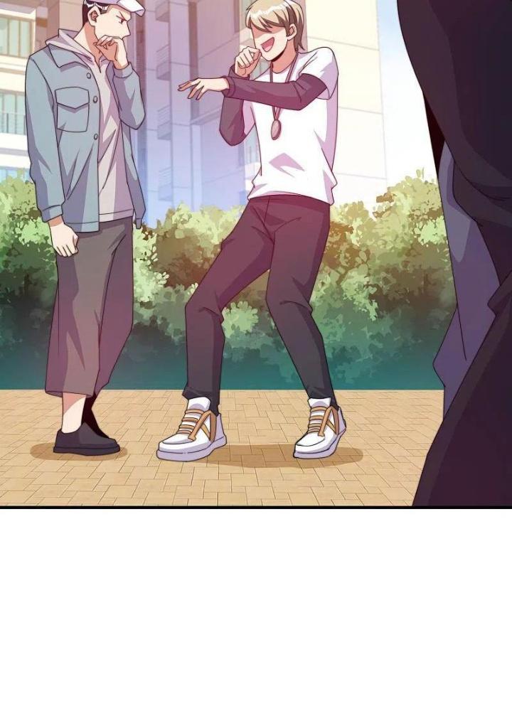 Từ Hôm Nay Bắt Đầu Làm Người Giàu Nhất Chapter 229 - Trang 3