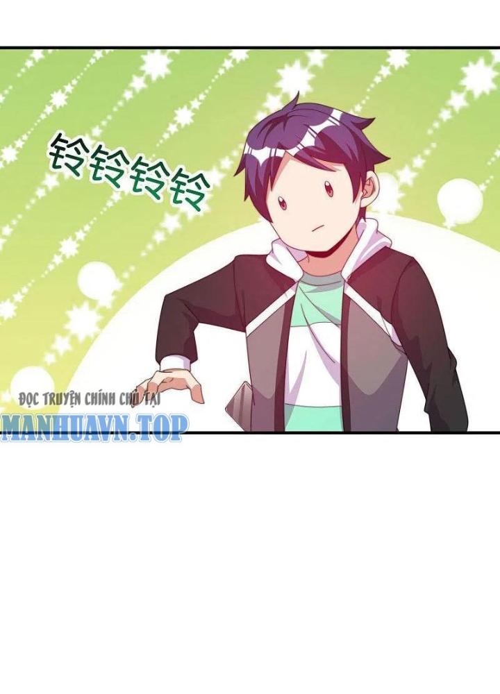 Từ Hôm Nay Bắt Đầu Làm Người Giàu Nhất Chapter 229 - Trang 3