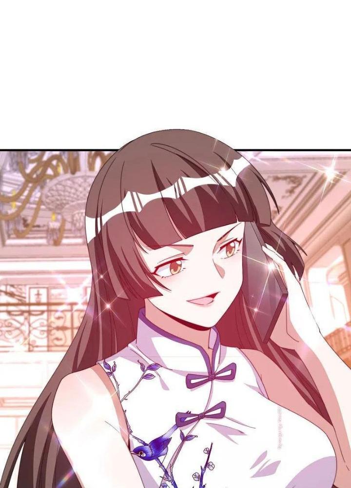 Từ Hôm Nay Bắt Đầu Làm Người Giàu Nhất Chapter 229 - Trang 3