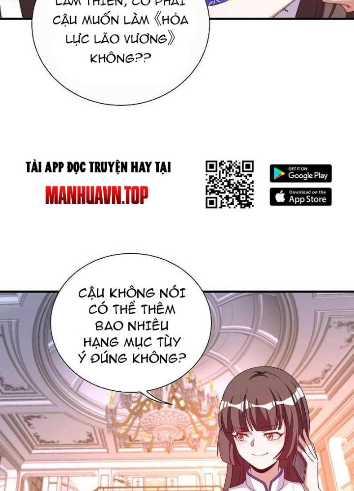 Từ Hôm Nay Bắt Đầu Làm Người Giàu Nhất Chapter 229 - Trang 3