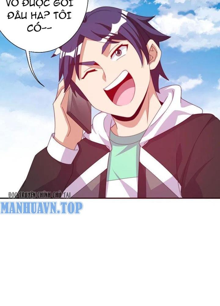 Từ Hôm Nay Bắt Đầu Làm Người Giàu Nhất Chapter 229 - Trang 3