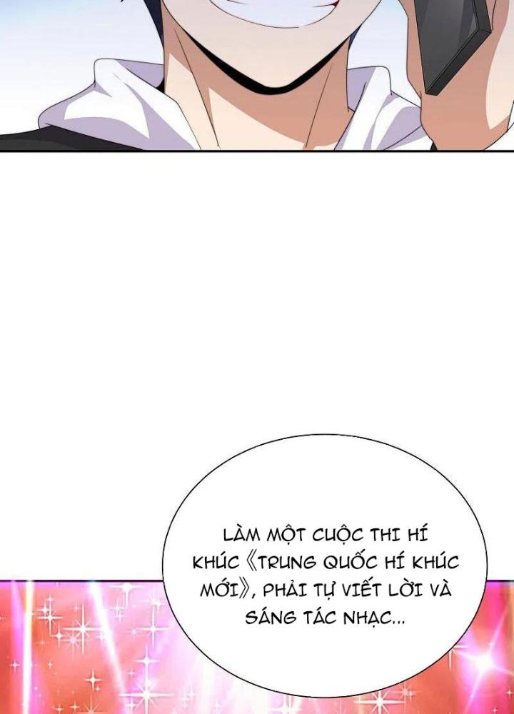 Từ Hôm Nay Bắt Đầu Làm Người Giàu Nhất Chapter 229 - Trang 3