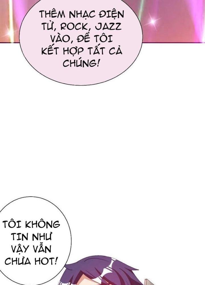 Từ Hôm Nay Bắt Đầu Làm Người Giàu Nhất Chapter 229 - Trang 3