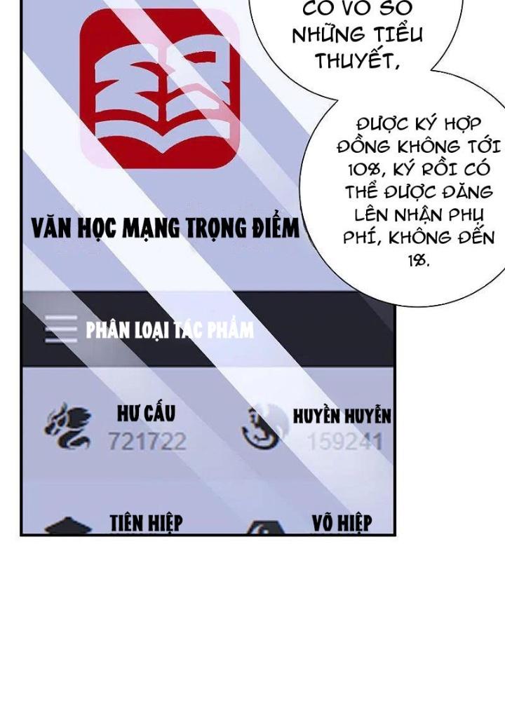 Từ Hôm Nay Bắt Đầu Làm Người Giàu Nhất Chapter 229 - Trang 3