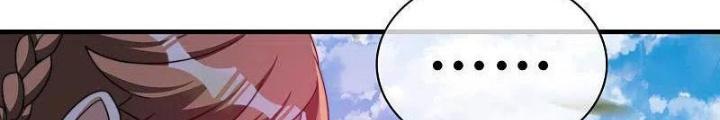 Từ Hôm Nay Bắt Đầu Làm Người Giàu Nhất Chapter 230 - Trang 3