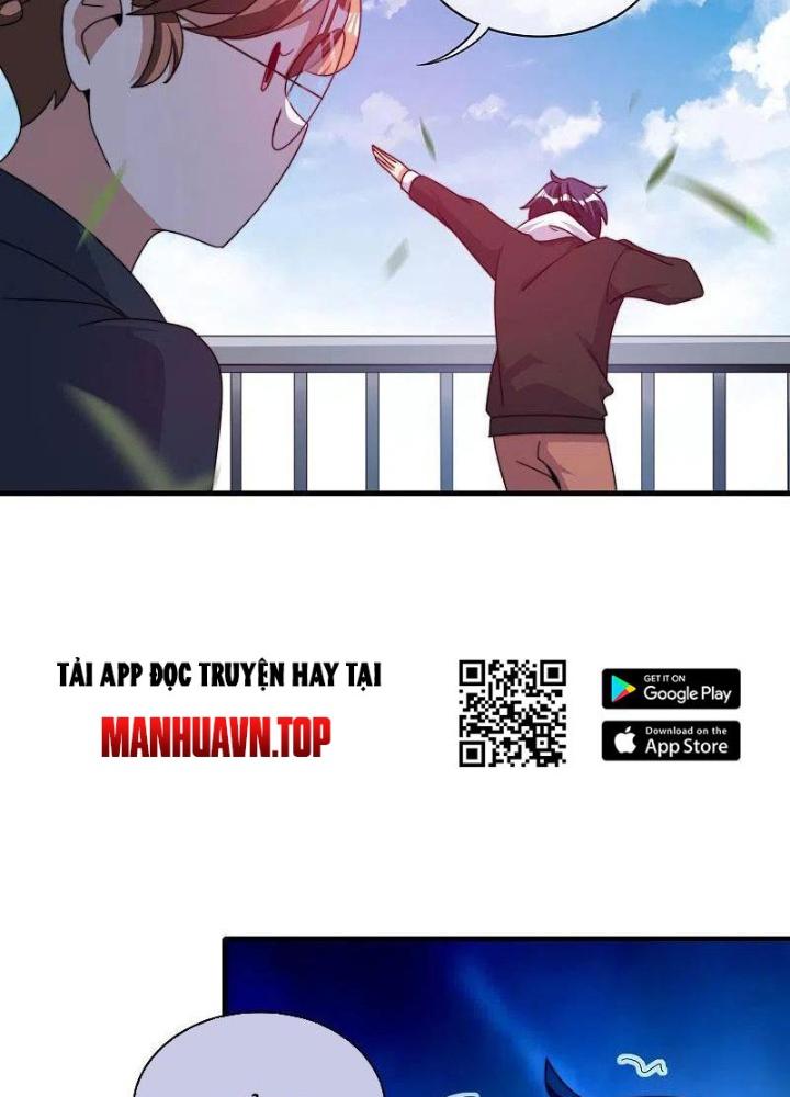 Từ Hôm Nay Bắt Đầu Làm Người Giàu Nhất Chapter 230 - Trang 3