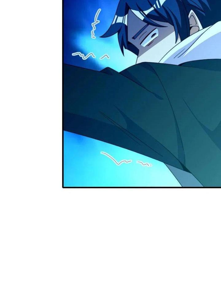Từ Hôm Nay Bắt Đầu Làm Người Giàu Nhất Chapter 230 - Trang 3
