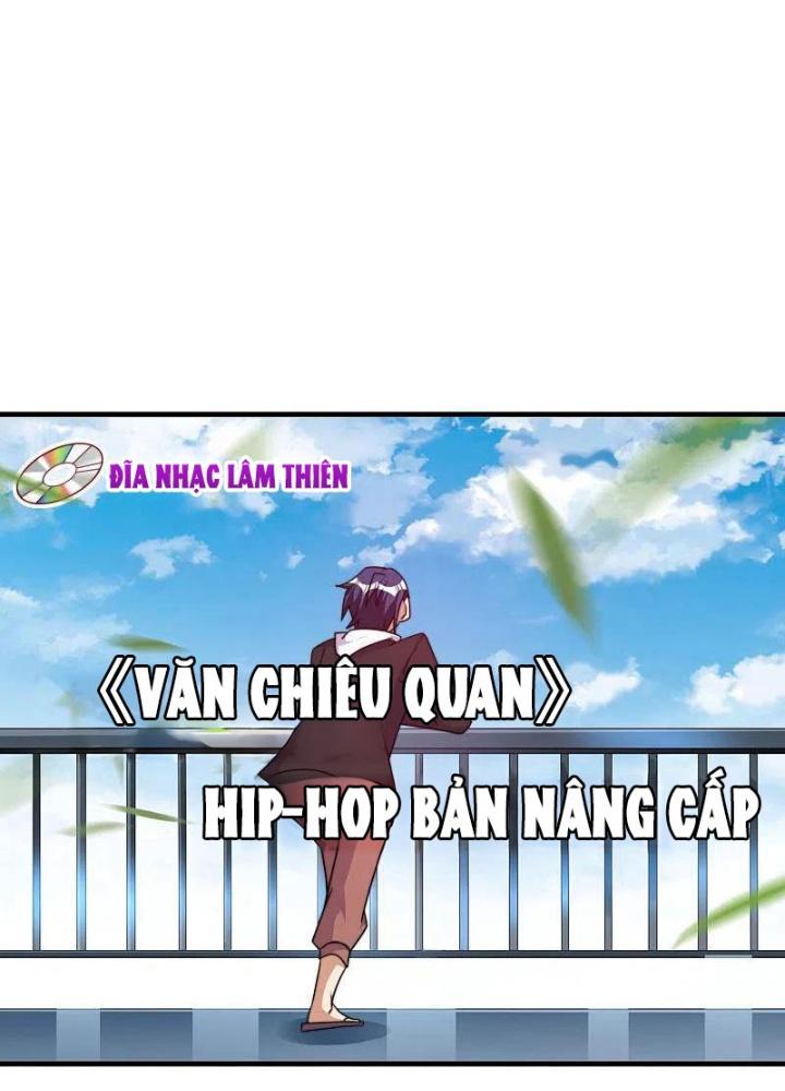 Từ Hôm Nay Bắt Đầu Làm Người Giàu Nhất Chapter 230 - Trang 3