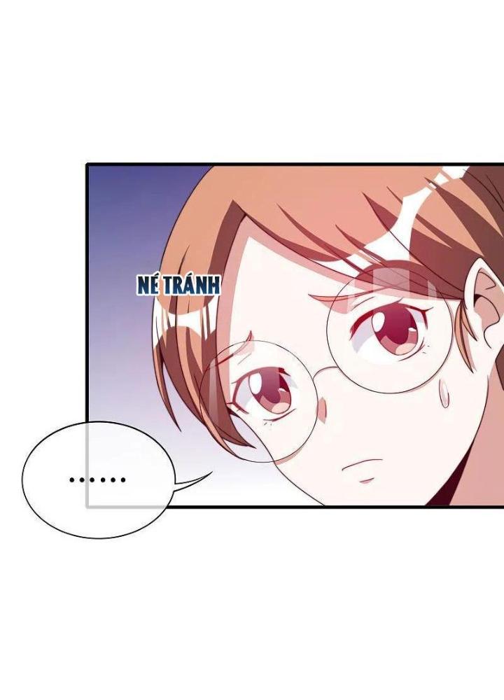 Từ Hôm Nay Bắt Đầu Làm Người Giàu Nhất Chapter 230 - Trang 3