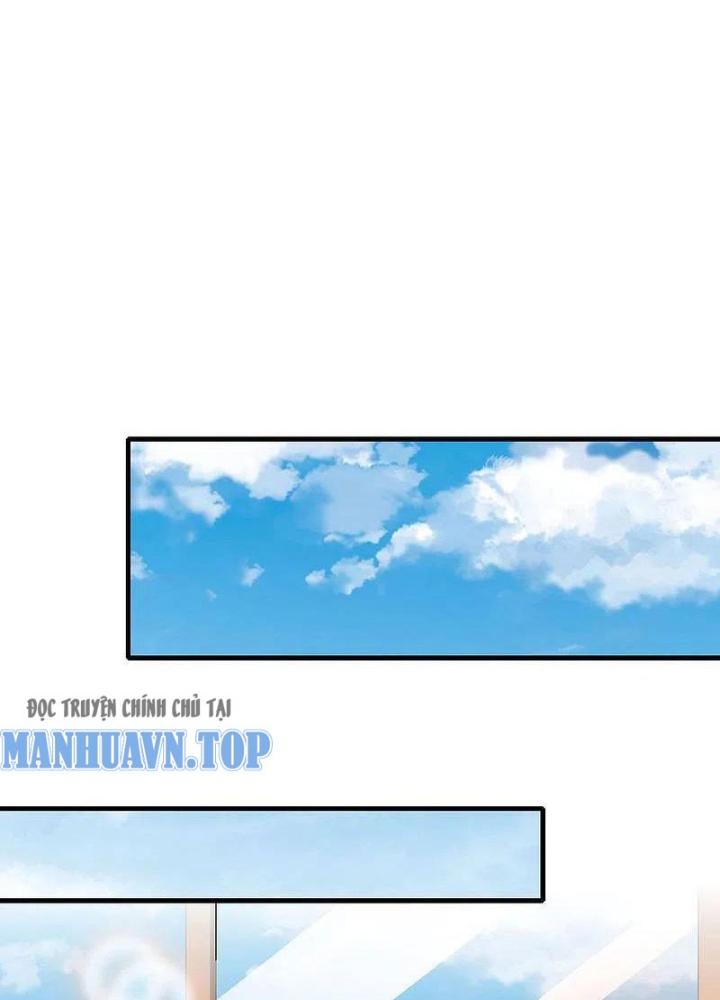 Từ Hôm Nay Bắt Đầu Làm Người Giàu Nhất Chapter 230 - Trang 3