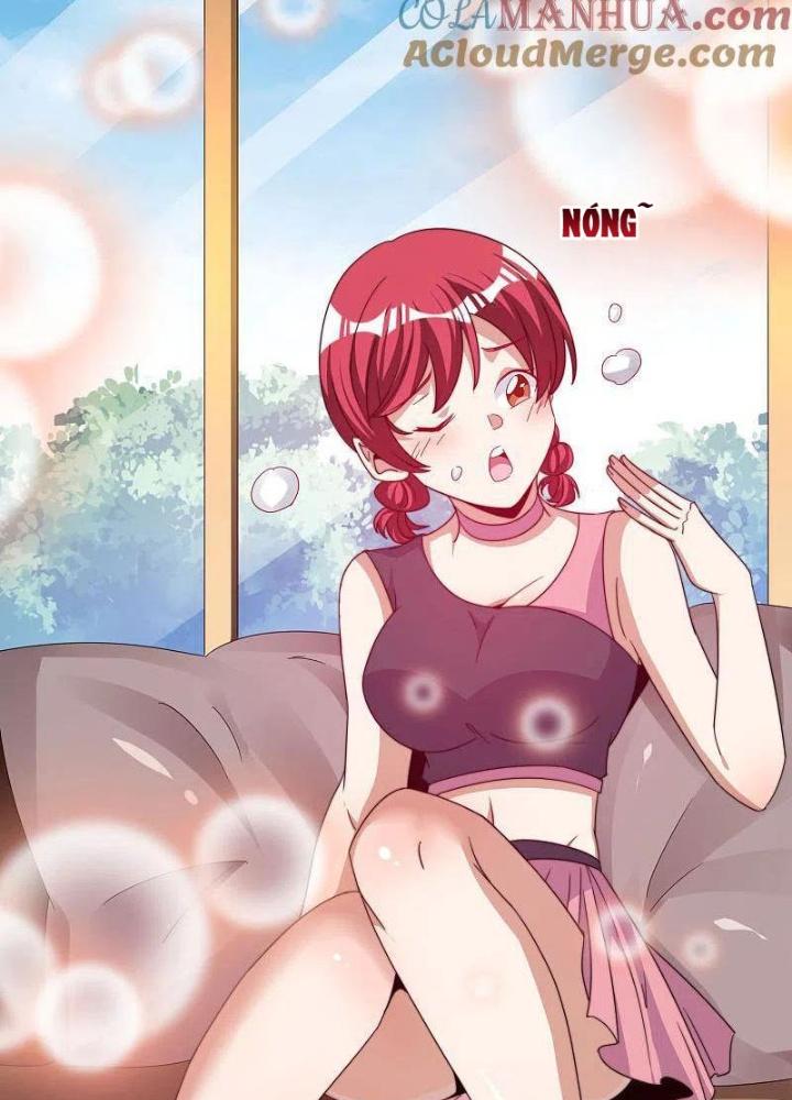 Từ Hôm Nay Bắt Đầu Làm Người Giàu Nhất Chapter 230 - Trang 3