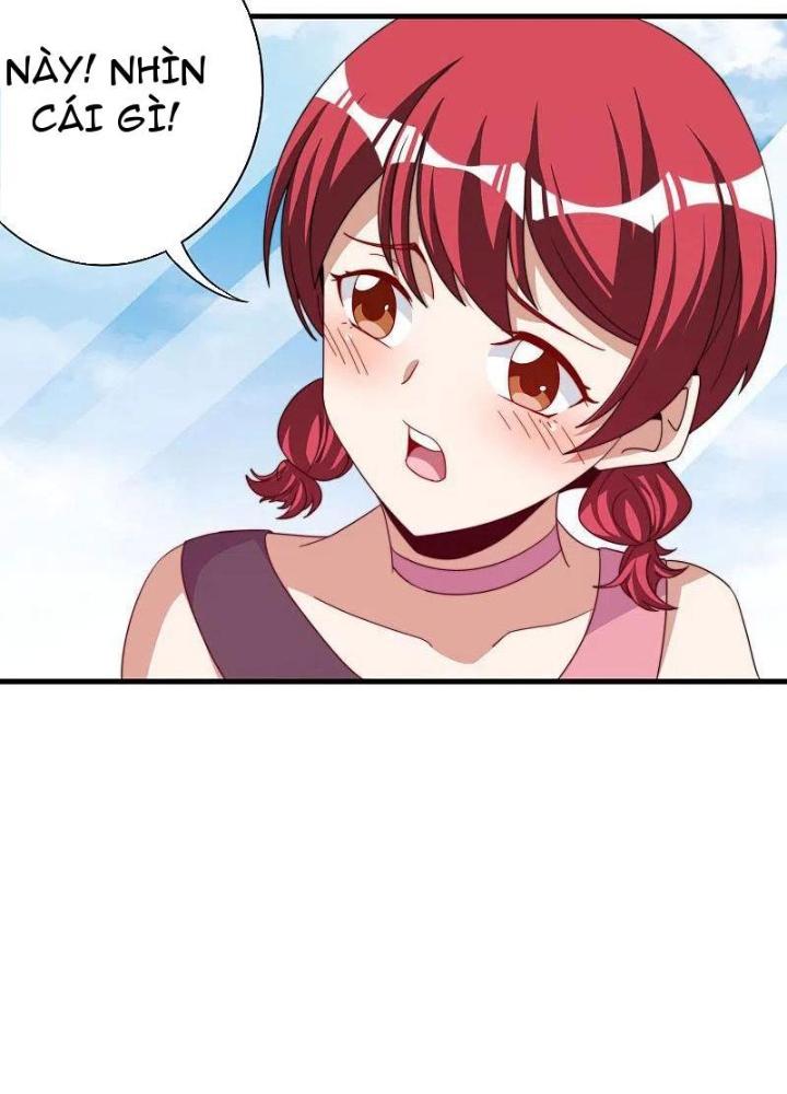 Từ Hôm Nay Bắt Đầu Làm Người Giàu Nhất Chapter 230 - Trang 3