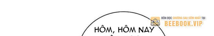 Từ Hôm Nay Bắt Đầu Làm Người Giàu Nhất Chapter 230 - Trang 3