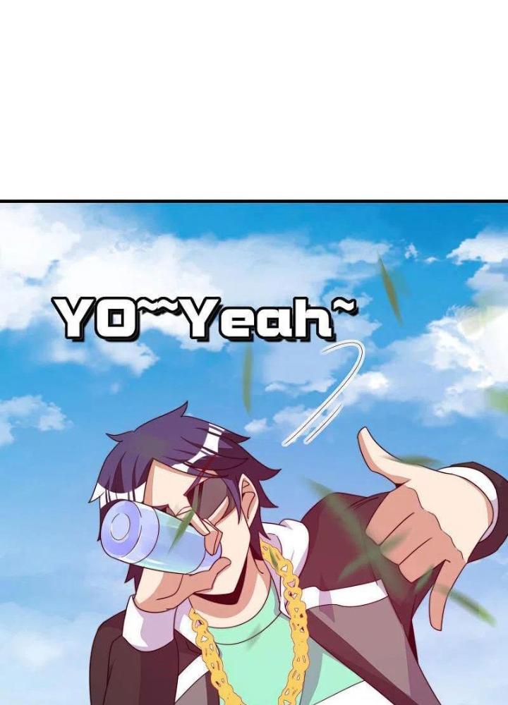 Từ Hôm Nay Bắt Đầu Làm Người Giàu Nhất Chapter 230 - Trang 3