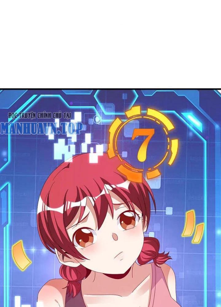 Từ Hôm Nay Bắt Đầu Làm Người Giàu Nhất Chapter 230 - Trang 3