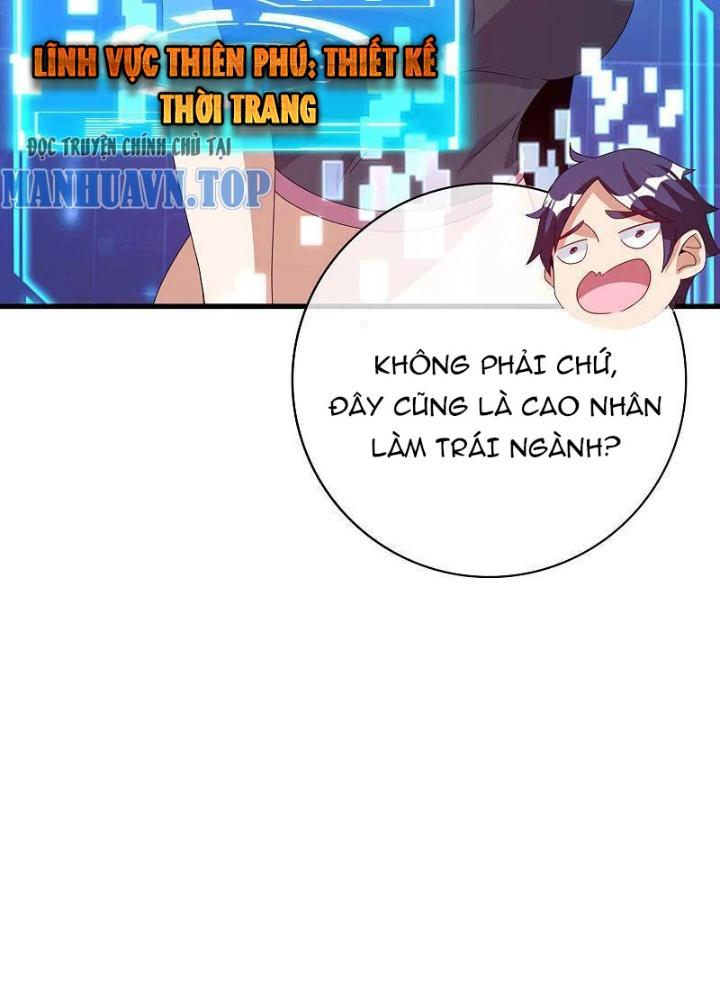 Từ Hôm Nay Bắt Đầu Làm Người Giàu Nhất Chapter 230 - Trang 3