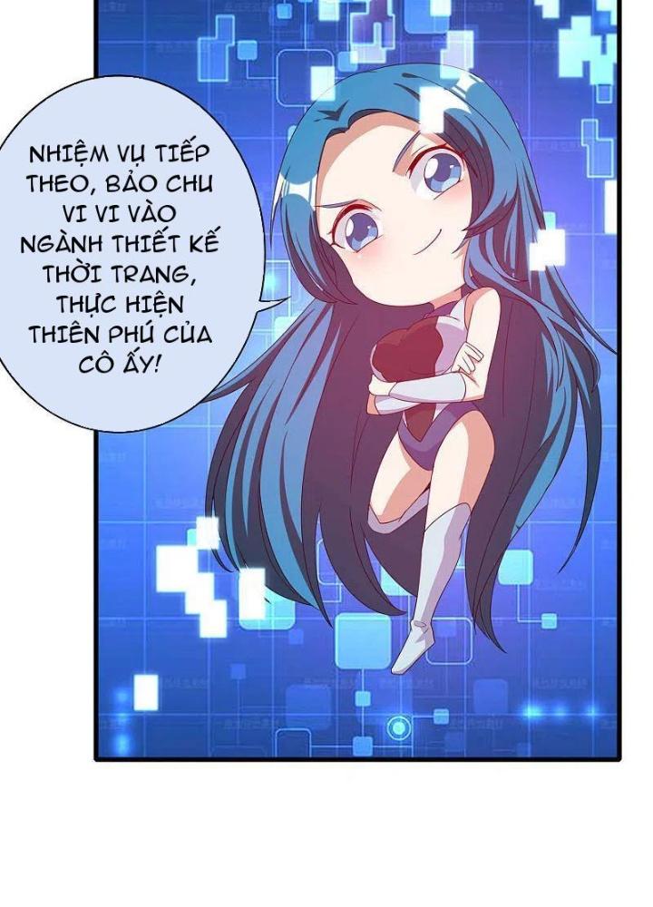 Từ Hôm Nay Bắt Đầu Làm Người Giàu Nhất Chapter 230 - Trang 3