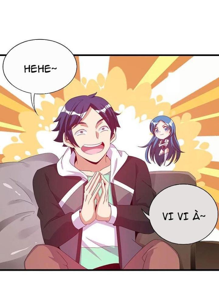 Từ Hôm Nay Bắt Đầu Làm Người Giàu Nhất Chapter 230 - Trang 3
