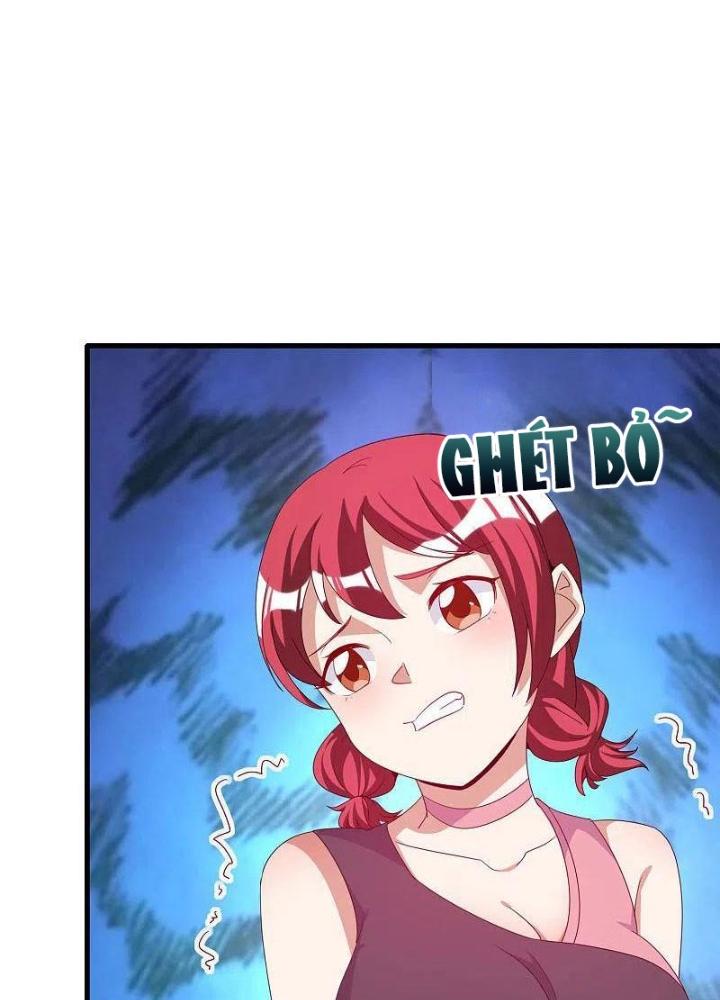 Từ Hôm Nay Bắt Đầu Làm Người Giàu Nhất Chapter 230 - Trang 3